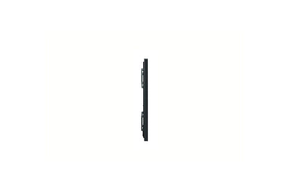 Lg 98UH5JH 98" UH5J-H Series High Haze LCD UHD Signage with webOS™, IP5X Ratingt