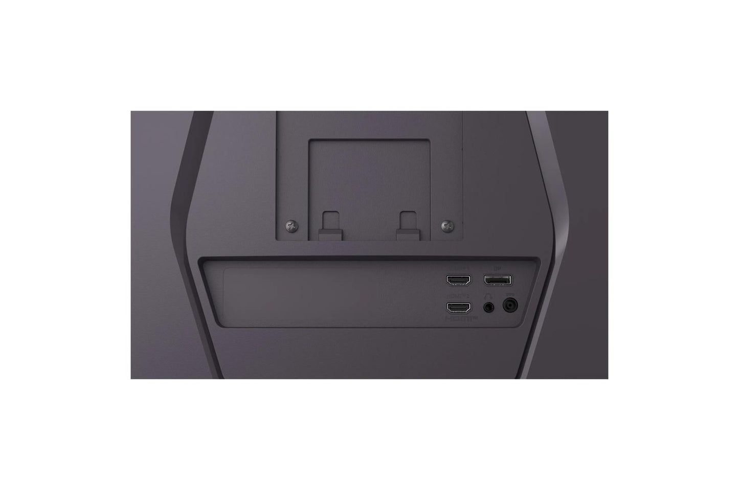 Lg 27G610AB 27 Inch UltraGear™ IPS QHD 1440p 200Hz 1ms Gaming Monitor