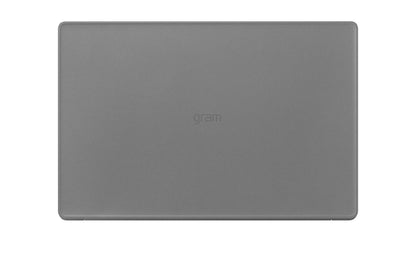 Lg 15UB50TVAPB2U1 15'' FHD gram Book with Windows 11 Pro & Intel Core i5 Processor