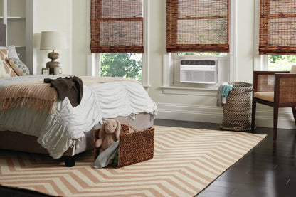 Frigidaire FHWC064WB1 6,000 BTU Window Room Air Conditioner