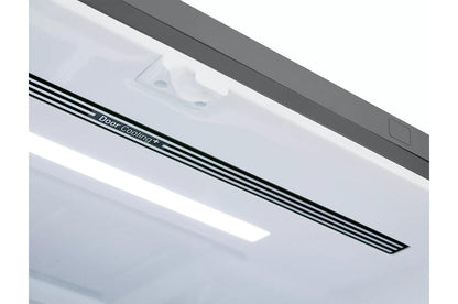 Lg LRFLS3206S 32 cu. ft. 36-inch MAX™ French Door Refrigerator - Stainless Steel