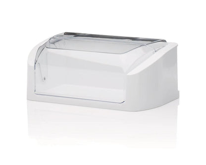 Frigidaire 5304496501 SpaceWise® Custom-Flex™ Dairy Bin