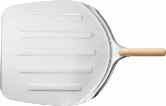 Frigidaire 5304539172 Pizza Peel - Metal