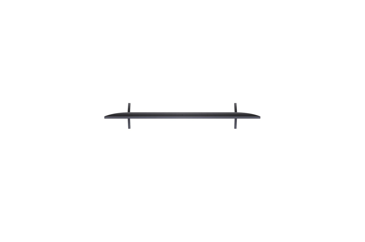 Lg 86UR340C9UD 86" UR340C Series UHD Commercial TV with management software, scheduler and certified Crestron Connected®