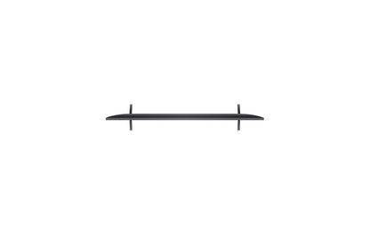 Lg 86UR340C9UD 86" UR340C Series UHD Commercial TV with management software, scheduler and certified Crestron Connected®