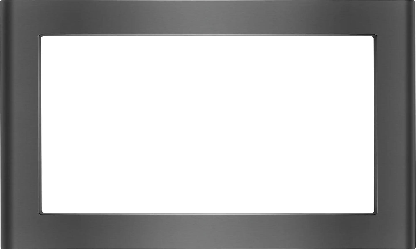 Frigidaire MWTK30FGUD 30" Microwave Trim Kit