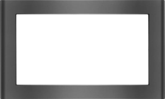 Frigidaire MWTK30FGUD 30" Microwave Trim Kit