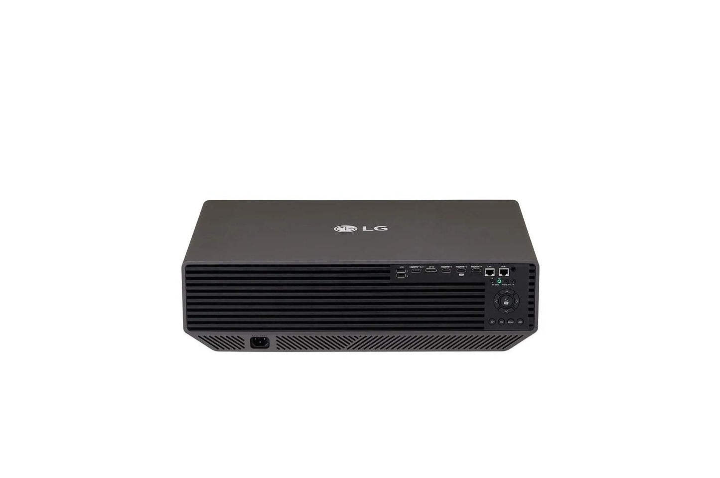 BU70QGT LG ProBeam BU70QGT Laser Projector