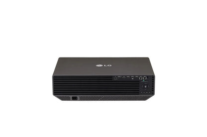 BU70QGT LG ProBeam BU70QGT Laser Projector