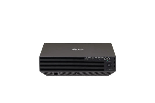 BU70QGT LG ProBeam BU70QGT Laser Projector