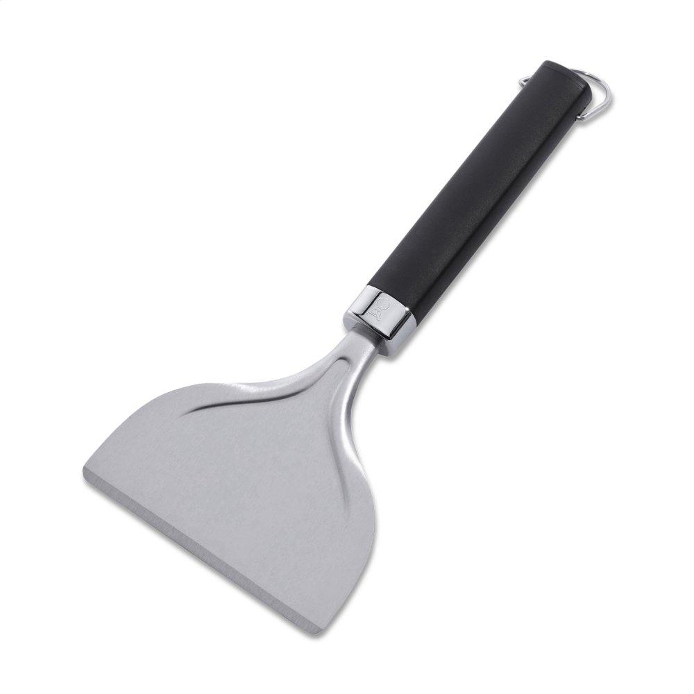 Weber 6781 Griddle Scraper