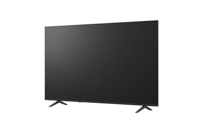 Lg 43UJ661H0UA 43-inch UJ661H Series 4K Ultra HD Smart Hospitality TV