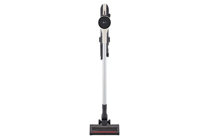 Lg C5323B0 CordZero™ Q3 Cordless Stick Vacuum with Auto Multi-Surface Detect Dual Floor Max™ Lite Nozzle