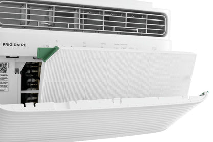 Frigidaire FHWC064WB1 6,000 BTU Window Room Air Conditioner