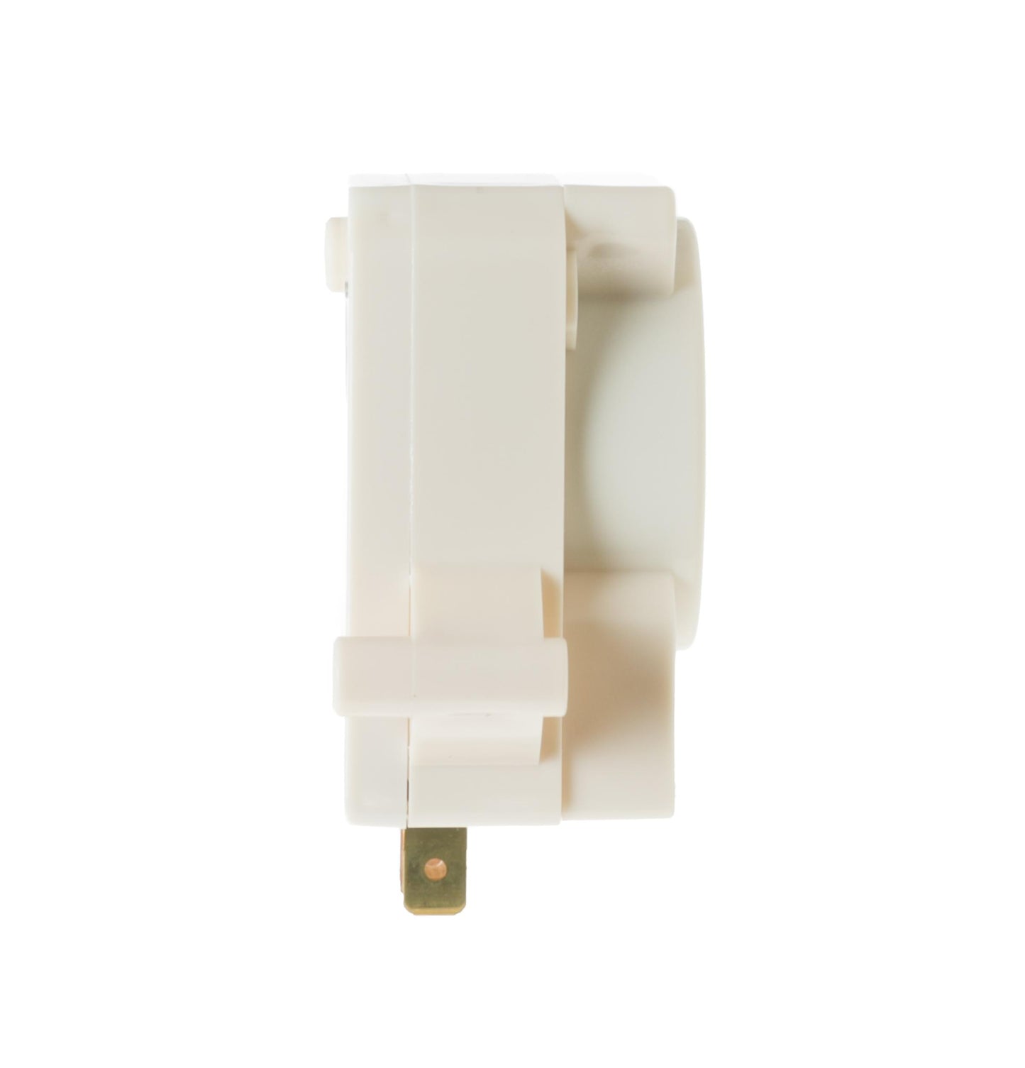 Ge Appliances WR9X502 Refrigerator Defrost Timer Assembly