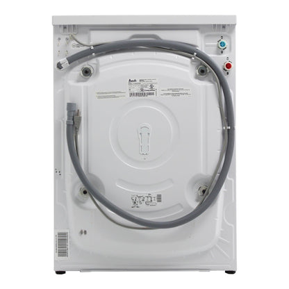 FLW22V0W Avanti Front Load Washer