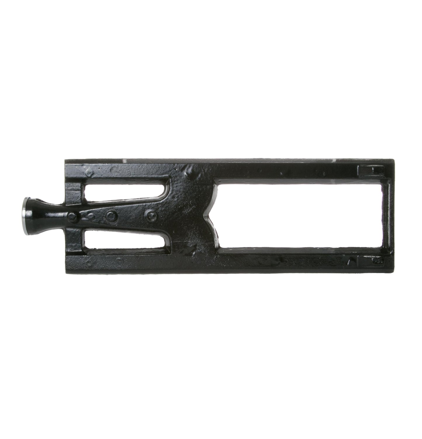 Ge Appliances WB28X10021 H Burner