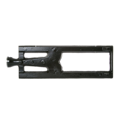 Ge Appliances WB28X10021 H Burner