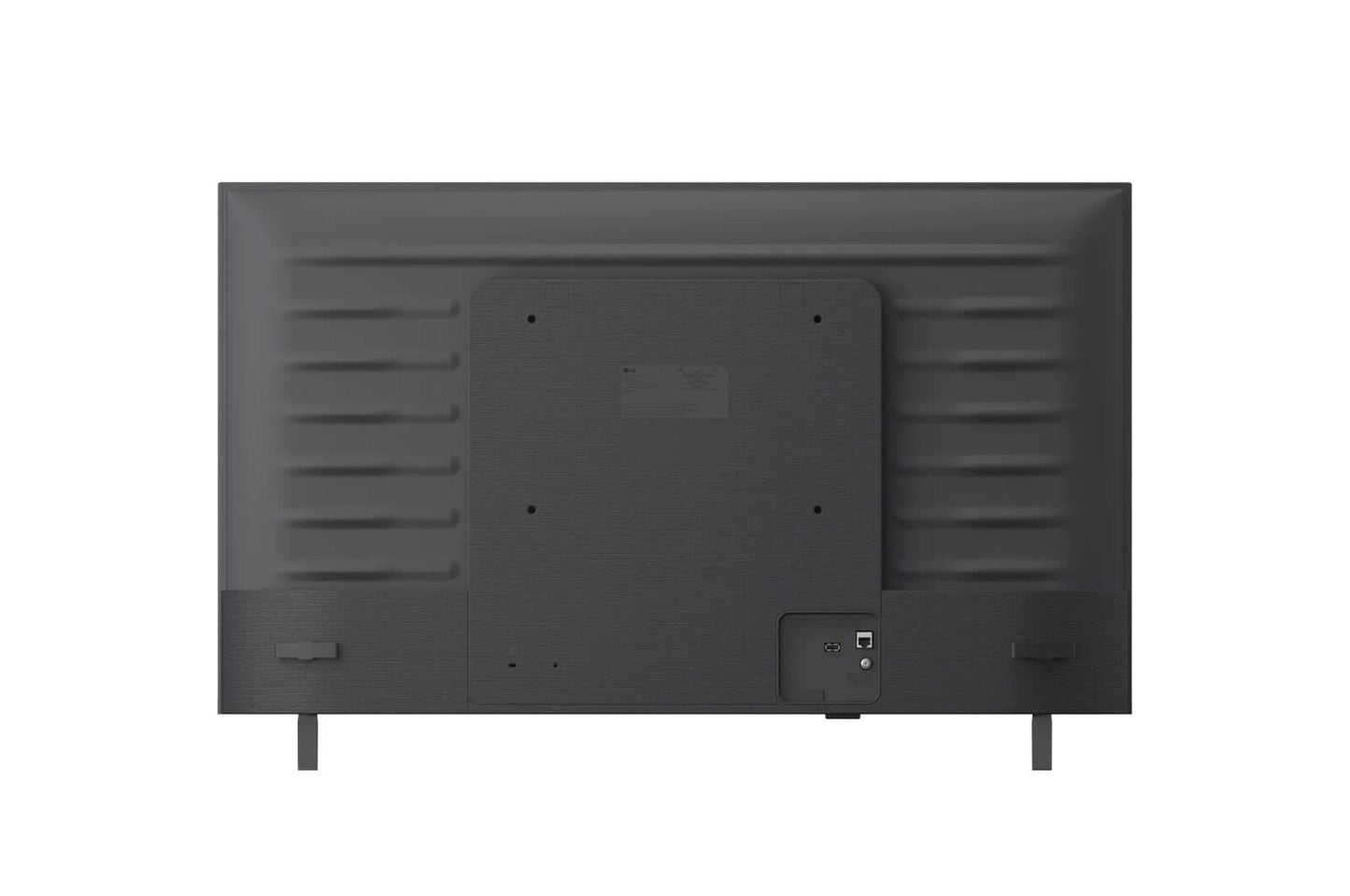 Lg 43QNED74BUA 43 Inch Class LG QNED AI QNED74B Mini LED 4K Smart TV 2026