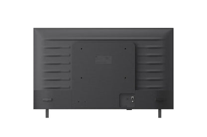 Lg 43QNED74BUA 43 Inch Class LG QNED AI QNED74B Mini LED 4K Smart TV 2026