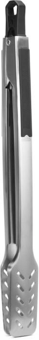 Napoleon Bbq GATL008 Premium Grill Tongs PRO Series