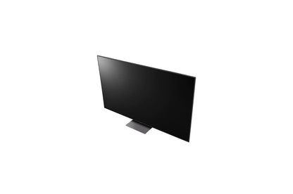 Lg 75UK777H0UD 75" 4K Ultra HD Pro:Centric® Smart QNED Hospitality TV