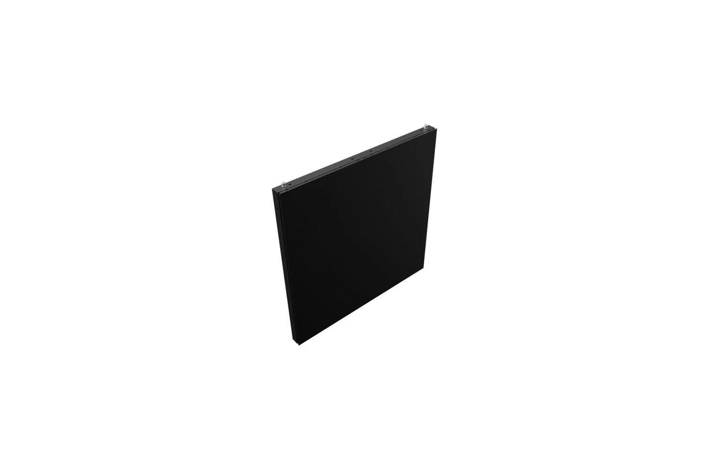 Lg GSCD125 12.5 mm GSCD Series Ultra Light Direct View LED
