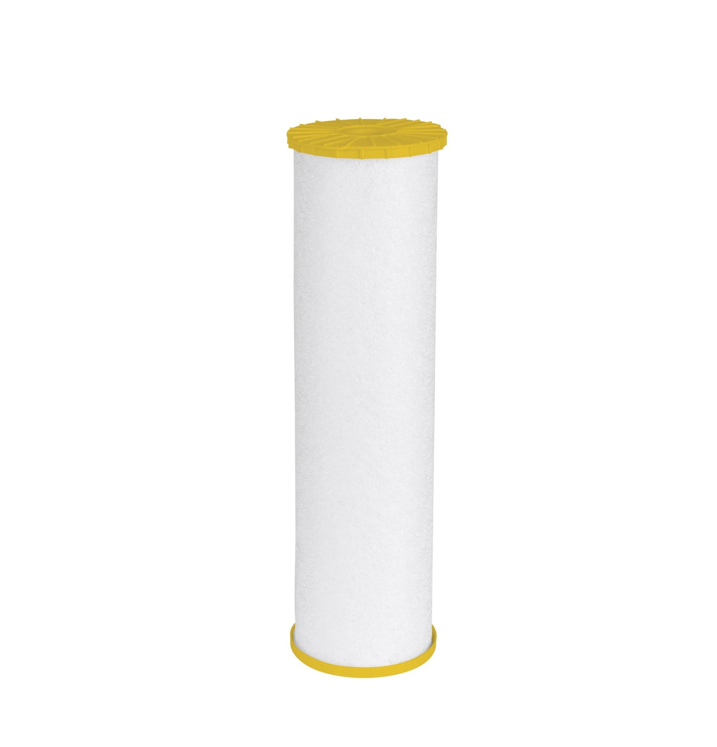 Ge Appliances FTHTM WHOLE HOUSE FILTER - ADVANCED