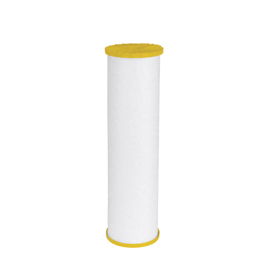Ge Appliances FTHTM WHOLE HOUSE FILTER - ADVANCED
