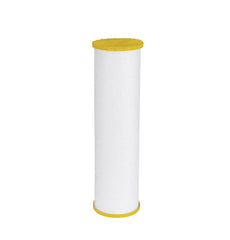 Ge Appliances FTHTM WHOLE HOUSE FILTER - ADVANCED