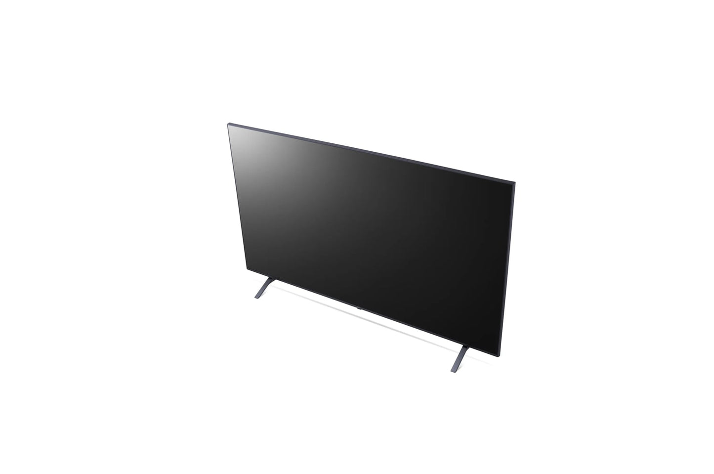Lg 50UR340C9UD 50" UR340C Series UHD Commercial TV with management software, scheduler and certified Crestron Connected®