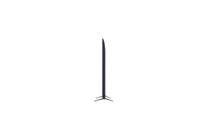 Lg 86UR340C9UD 86" UR340C Series UHD Commercial TV with management software, scheduler and certified Crestron Connected®