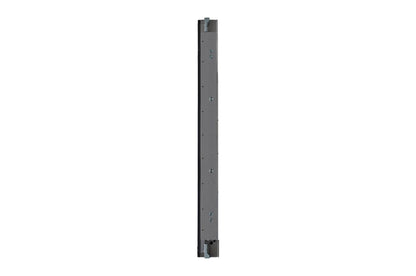 Lg GEAA018 1.88 mm GEAA Series Open-Frame Outdoor LED