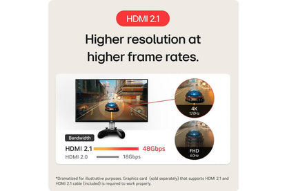 Lg 45GR65DCB 45 Inch UltraGear™ QHD 1440P 1ms 200Hz Curved Gaming Monitor with VESA DisplayHDR™ 600