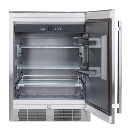 Liebherr RO510 RO 510 Outdoor Cooler