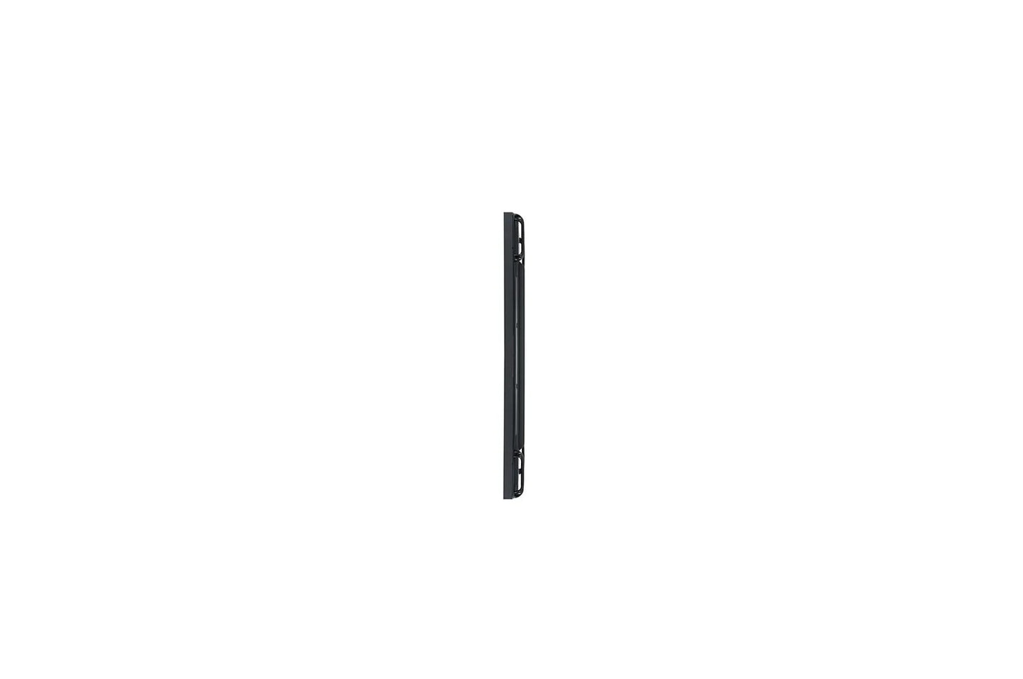 Lg 55VH7JH 55" FHD 0.44mm Bezel Video Wall with 700 nits Brightness, & 28% Hazet