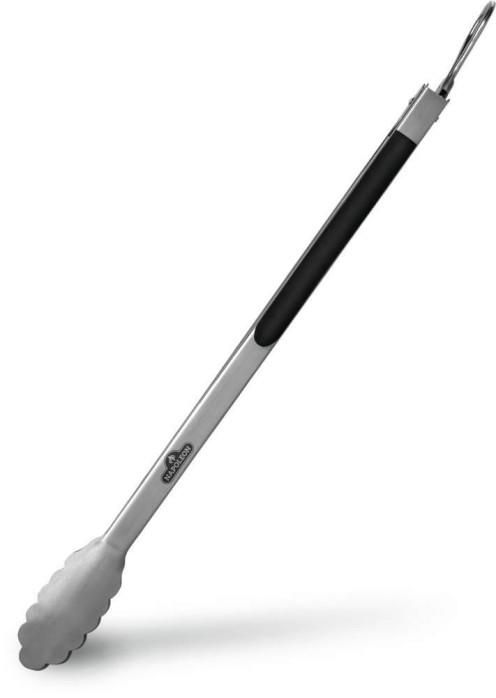 Napoleon Bbq 55015 Stainless Steel Auto Locking Tongs