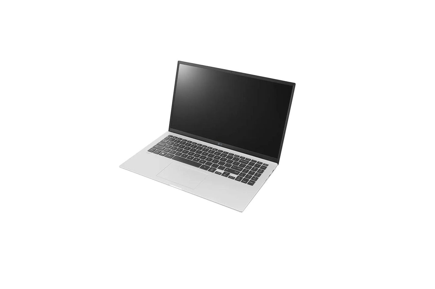 Lg 15ZT90PGAX33U1 15" Mobile Thin Client with 11th Gen Intel® Core™ i3 Ready for Cloud OS Installation