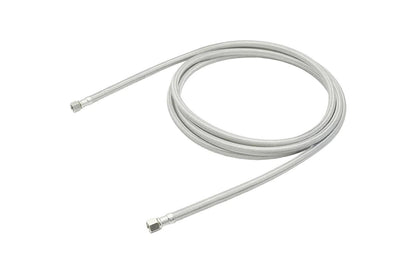 AGF04222701 LG Accessories Universal 6ft Stainless Steel Refrigerator Water Line