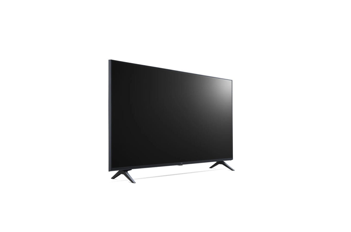 Lg 86UR340C9UD 86" UR340C Series UHD Commercial TV with management software, scheduler and certified Crestron Connected®