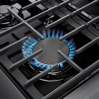 LRG3001U Thor Kitchen 30-inch Gas Range - Lrg3001u