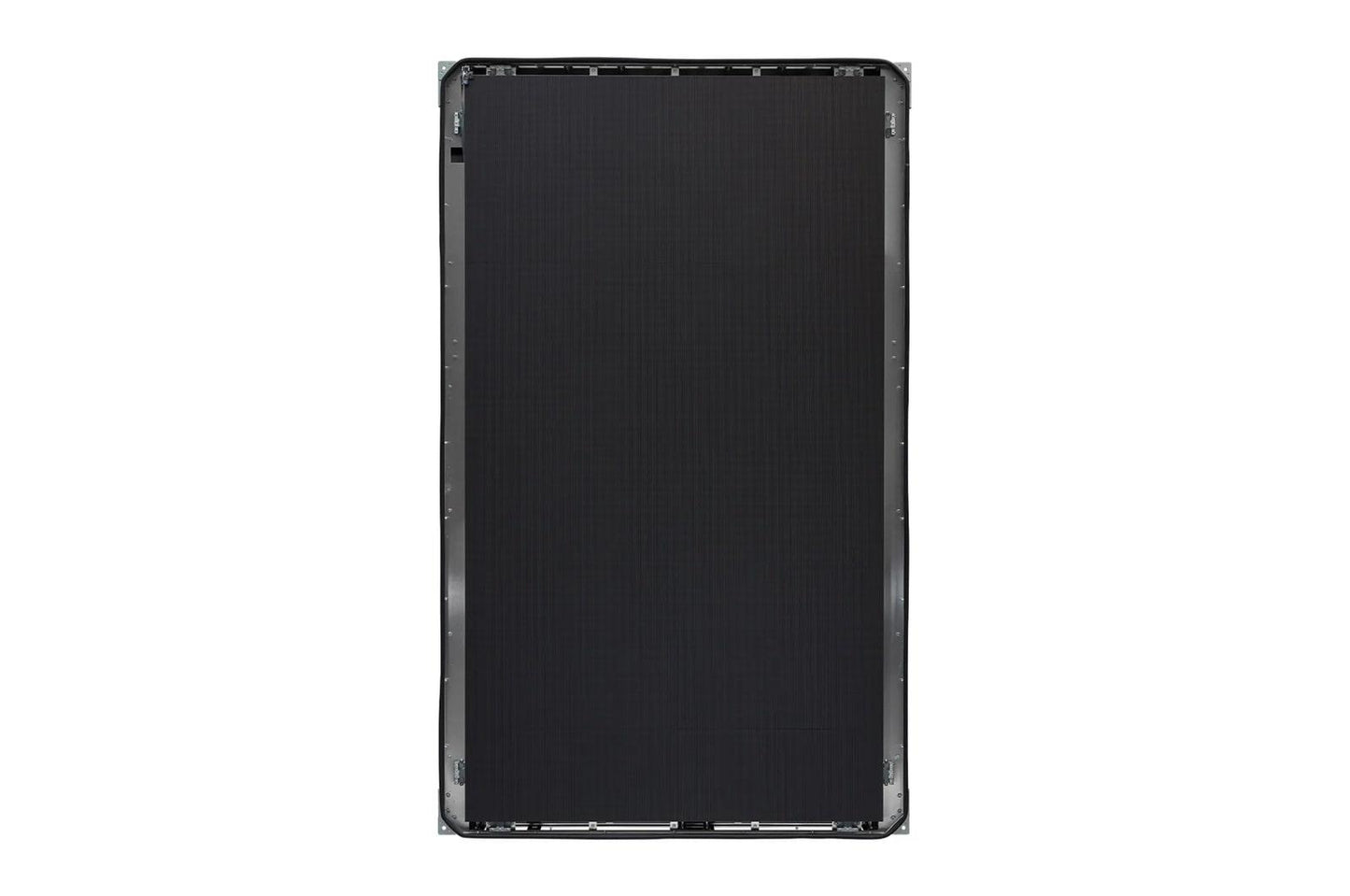 Lg GEAA018 1.88 mm GEAA Series Open-Frame Outdoor LED