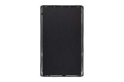 Lg GEAA018 1.88 mm GEAA Series Open-Frame Outdoor LED