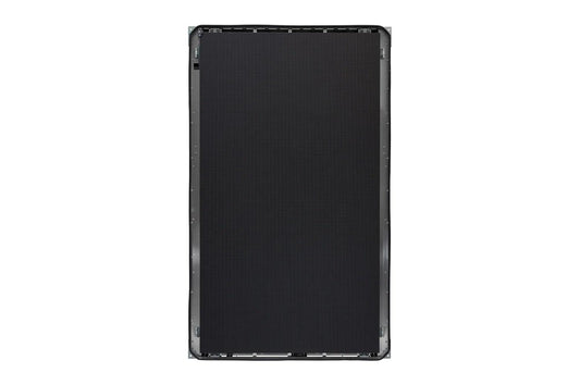 Lg GEAA018 1.88 mm GEAA Series Open-Frame Outdoor LED