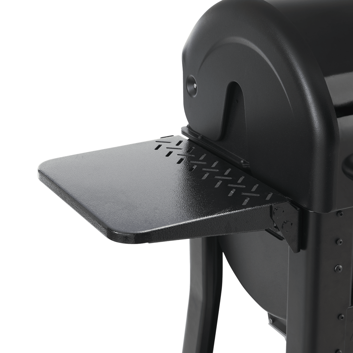 Weber 3400140 Folding Side Table