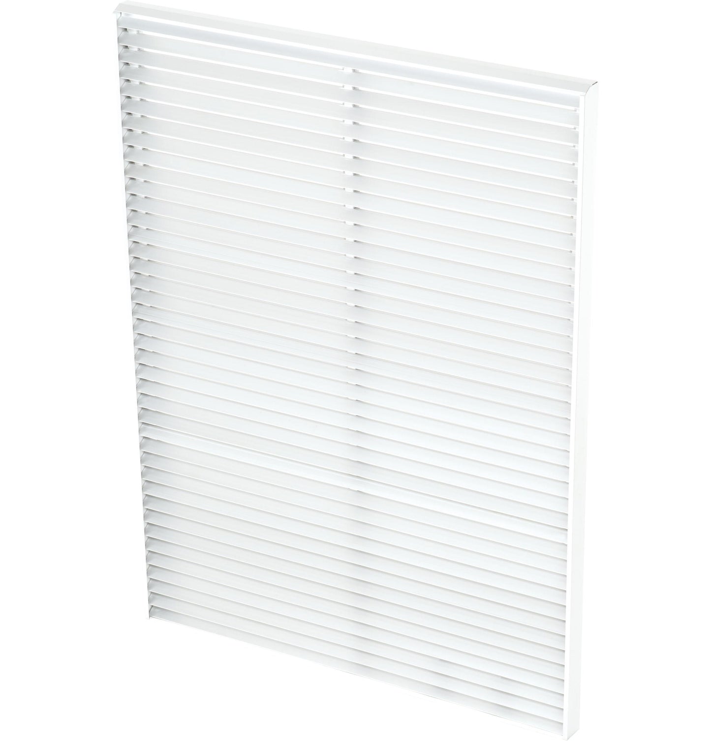 Ge Appliances RAVAL3 Architectural Aluminum outdoor grille (non-MUA product)
