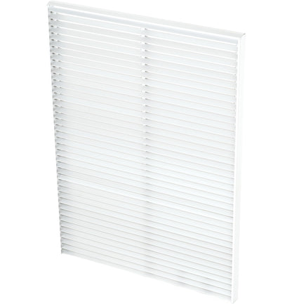 Ge Appliances RAVAL3 Architectural Aluminum outdoor grille (non-MUA product)