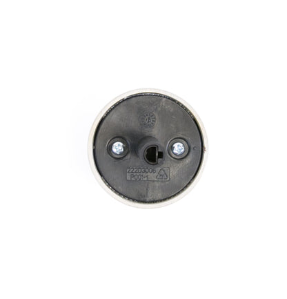 Ge Appliances WB03K10266 Gas Range Oval Burner Knob