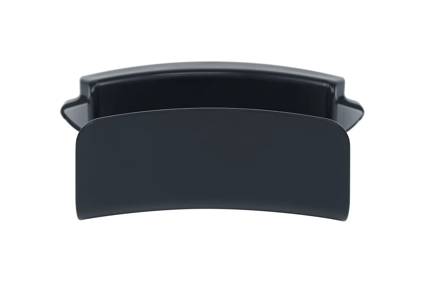 AAA30793450 LG Laundry Comfort Kits - Easy Handle (Door)