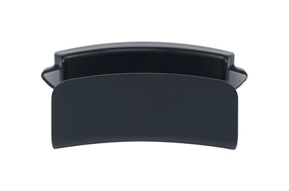 AAA30793450 LG Laundry Comfort Kits - Easy Handle (Door)